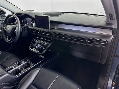 Used 2022 Lincoln Corsair AWD w/ Equipment Group 101A image 31