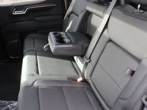 New 2026 GMC Sierra 1500 Denali image 24