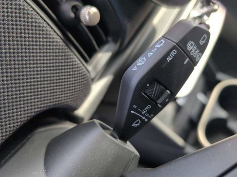 New 2026 MINI Cooper 4-Door Hardtop image 28