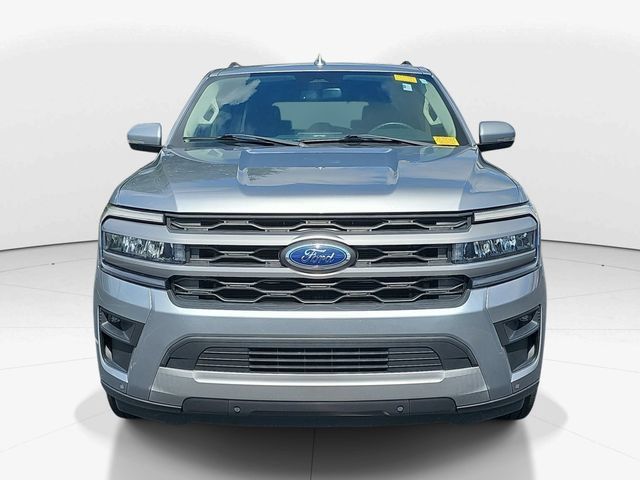 Used 2022 Ford Expedition XLT RWD image 8
