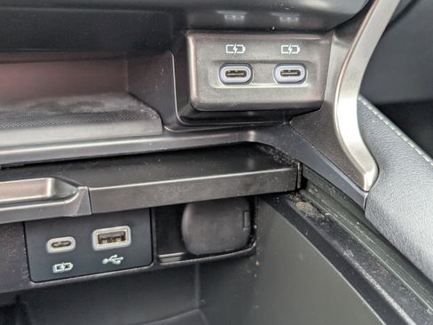 Certified 2023 Lexus RX 350 w/ Accessory Package (2T) image 26