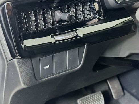 New 2026 Honda CR-V EX-L image 10