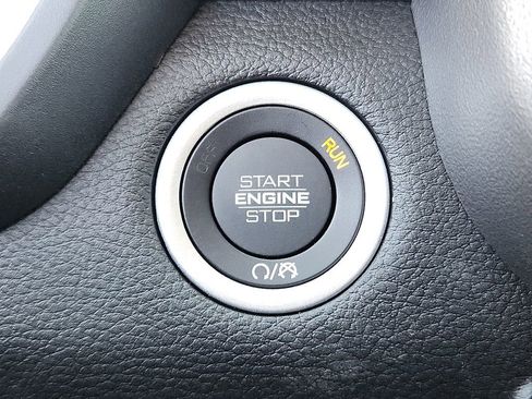 New 2025 RAM 1500 Lone Star RWD image 21