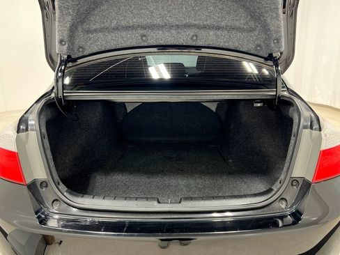 Used 2013 Honda Accord Sport image 25