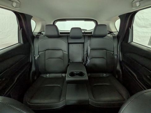 New 2026 MAZDA CX-5 Select image 12