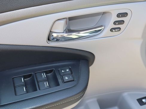 Used 2021 Honda Ridgeline RTL-E image 20