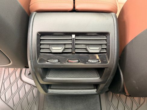 Certified 2024 BMW X5 sDrive40i w/ Premium Package RWD image 16