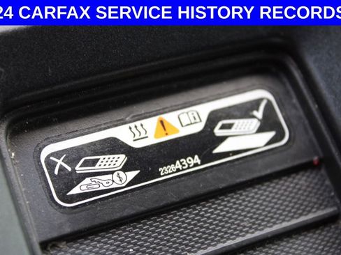 Used 2018 GMC Sierra 1500 Denali w/ Denali Ultimate Package image 41