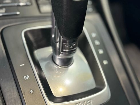 Used 2018 Porsche 718 Cayman GTS image 13