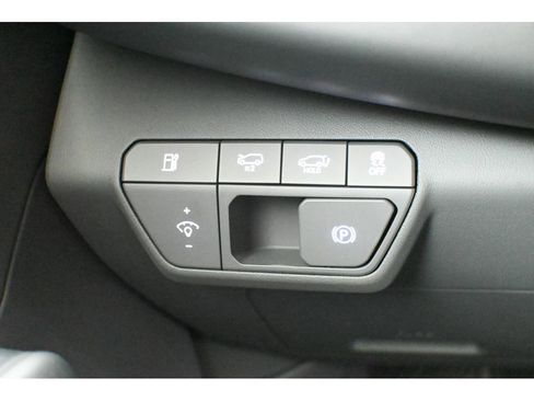 New 2026 Kia EV9 Light image 29