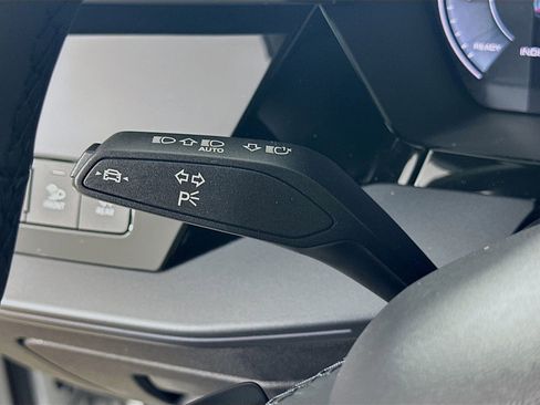 New 2026 Audi A3 2.0T Premium Plus AWD/4WD image 21