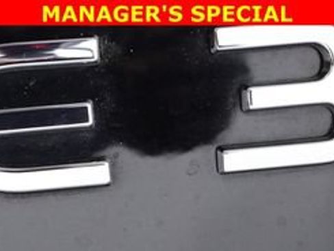 Used 2023 Mercedes-Benz EQE 350+ 4MATIC Sedan image 61