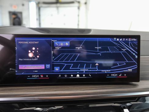 New 2026 BMW X5 xDrive40i w/ M Sport Package image 15