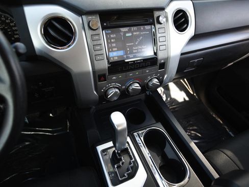 Used 2019 Toyota Tundra SR5 image 17