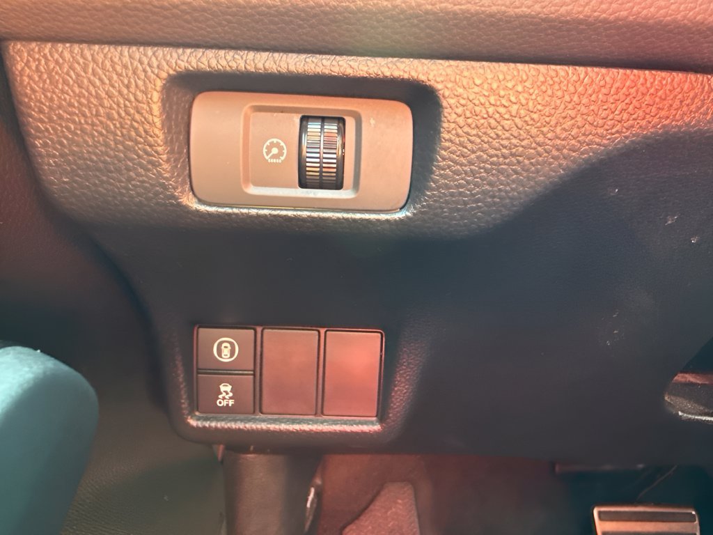 Used 2024 Honda Civic Sport image 20