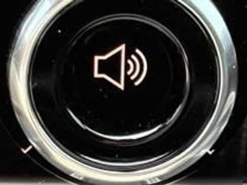 New 2027 GMC Terrain Denali AWD/4WD image 24