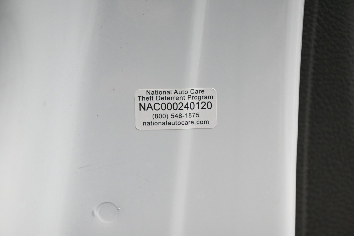 Used 2024 Ford Transit 350 XLT RWD image 49
