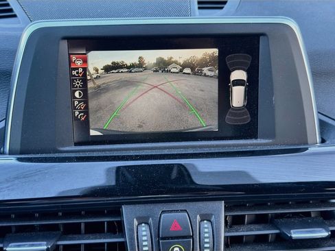 Used 2016 BMW X1 xDrive28i AWD/4WD image 34