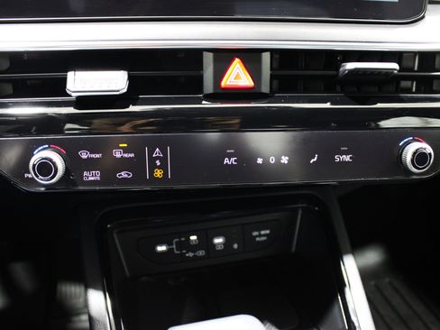 Used 2025 Kia K5 GT-Line FWD image 17