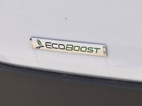 New 2025 Ford Transit 350 XLT RWD image 9