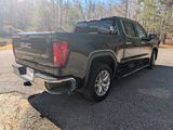 Used 2021 GMC Sierra 1500 SLT w/ SLT Premium Package image 6