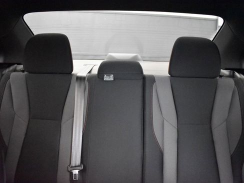 Certified 2022 Subaru WRX image 23