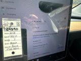 Used 2018 Tesla Model 3 Long Range image 5