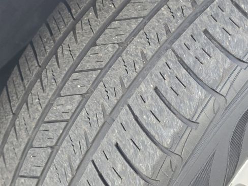 Used 2015 Acura MDX SH-AWD w/ Technology Package image 13