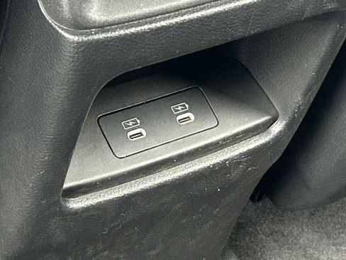 Used 2023 Honda CR-V Sport image 38