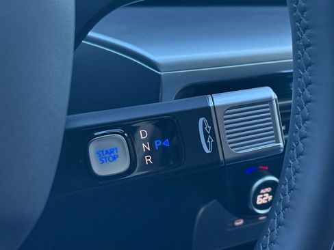 New 2026 Hyundai Ioniq 9 S image 23