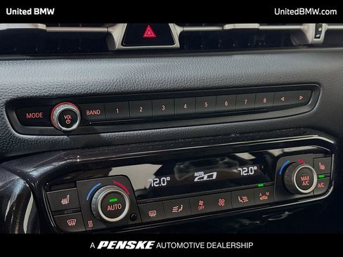 Used 2022 Toyota Supra Premium w/ Driver Assist Package RWD image 11