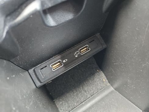 Used 2019 Mercedes-Benz CLA 250 image 30