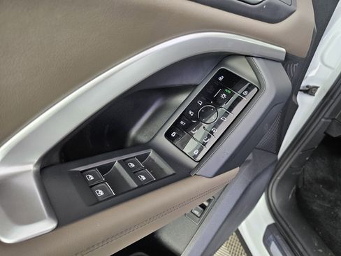 New 2026 Audi Q5 Premium AWD/4WD image 18