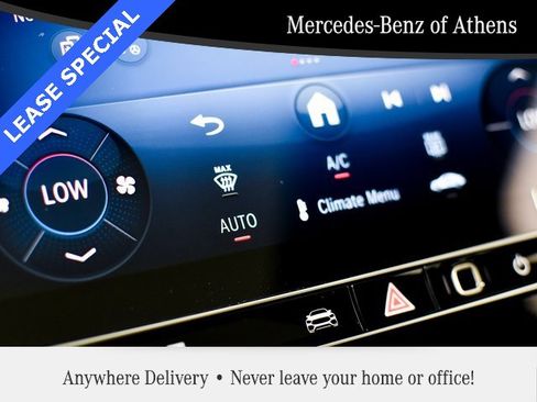 New 2026 Mercedes-Benz GLC 43 AMG 4MATIC Coupe image 42