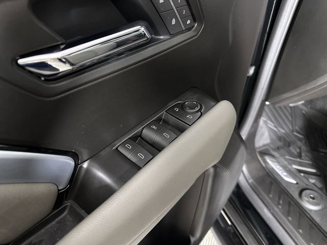 New 2026 Chevrolet Colorado ZR2 w/ Technology Package AWD/4WD image 24