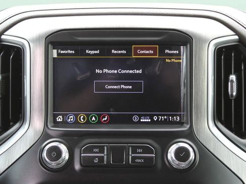 Used 2020 GMC Sierra 3500 Denali w/ Denali Ultimate Package image 26