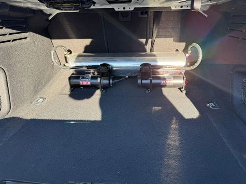 Used 2018 Audi S4 Premium Plus w/ Navigation Package image 36