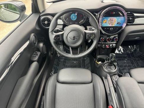 Used 2023 MINI Cooper S FWD image 20