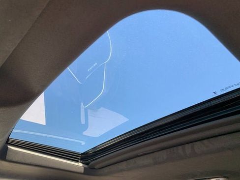 New 2026 GMC Sierra 1500 AT4X image 28