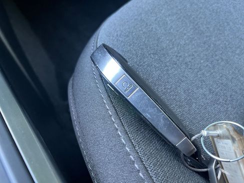Used 2025 Kia K4 FWD image 24