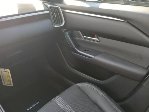 New 2026 MAZDA CX-50 2.5 Hybrid w/ Weather Package image 14