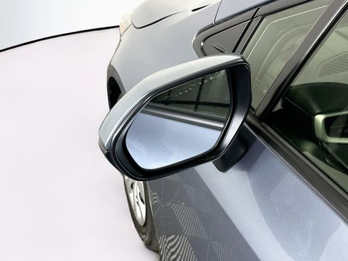 Used 2023 Toyota Corolla LE w/ Carpet Mat Package (TMS) image 16