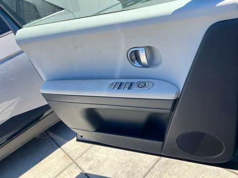 Certified 2024 Hyundai Ioniq 5 SE AWD/4WD image 19