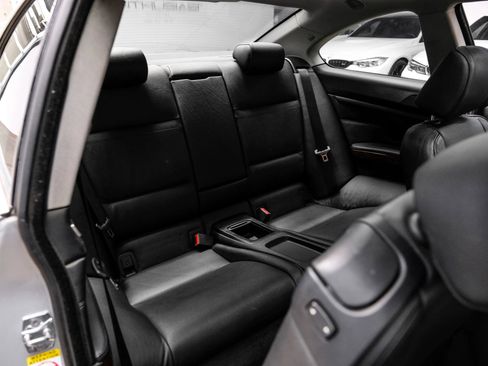 Used 2007 BMW 328xi Coupe image 32