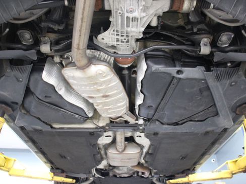 Used 2022 Audi A5 2.0T Premium Plus w/ Premium Plus image 97