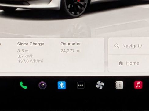 Used 2022 Tesla Model 3 Performance image 39