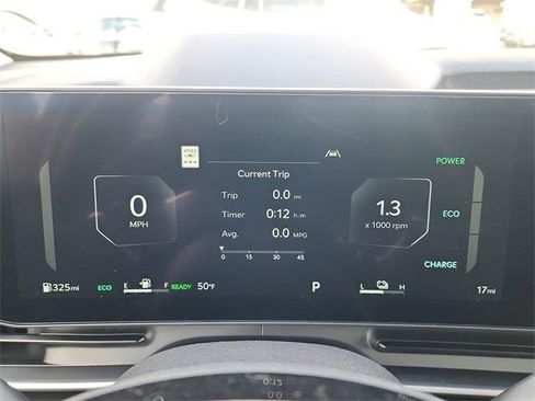 New 2026 Kia Carnival SX Prestige image 28