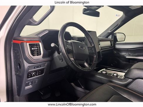 Used 2023 Ford Expedition Timberline AWD/4WD image 32