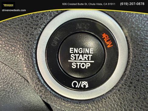Used 2019 Dodge Charger SXT w/ Plus Group RWD image 29