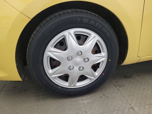 Used 2016 Kia Rio LX w/ Power Package FWD image 31